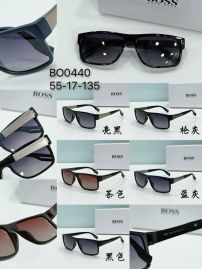 Picture of Boss Sunglasses _SKUfw56827646fw